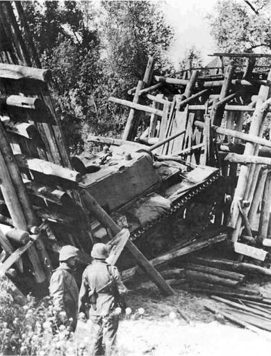 World of Tanks - Ветка тяжелых танков СССР.Как это было?Часть1 (трафик, многа букаф) World of Tanks - Ветка тяжелых танков СССР.Как это было?Часть1 (трафик, многа букаф)