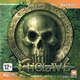 20090819155646-enclave_game_akella